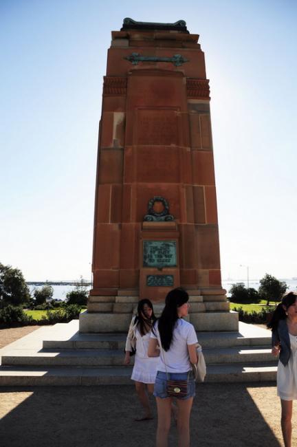 DSC_5766_resize.JPG